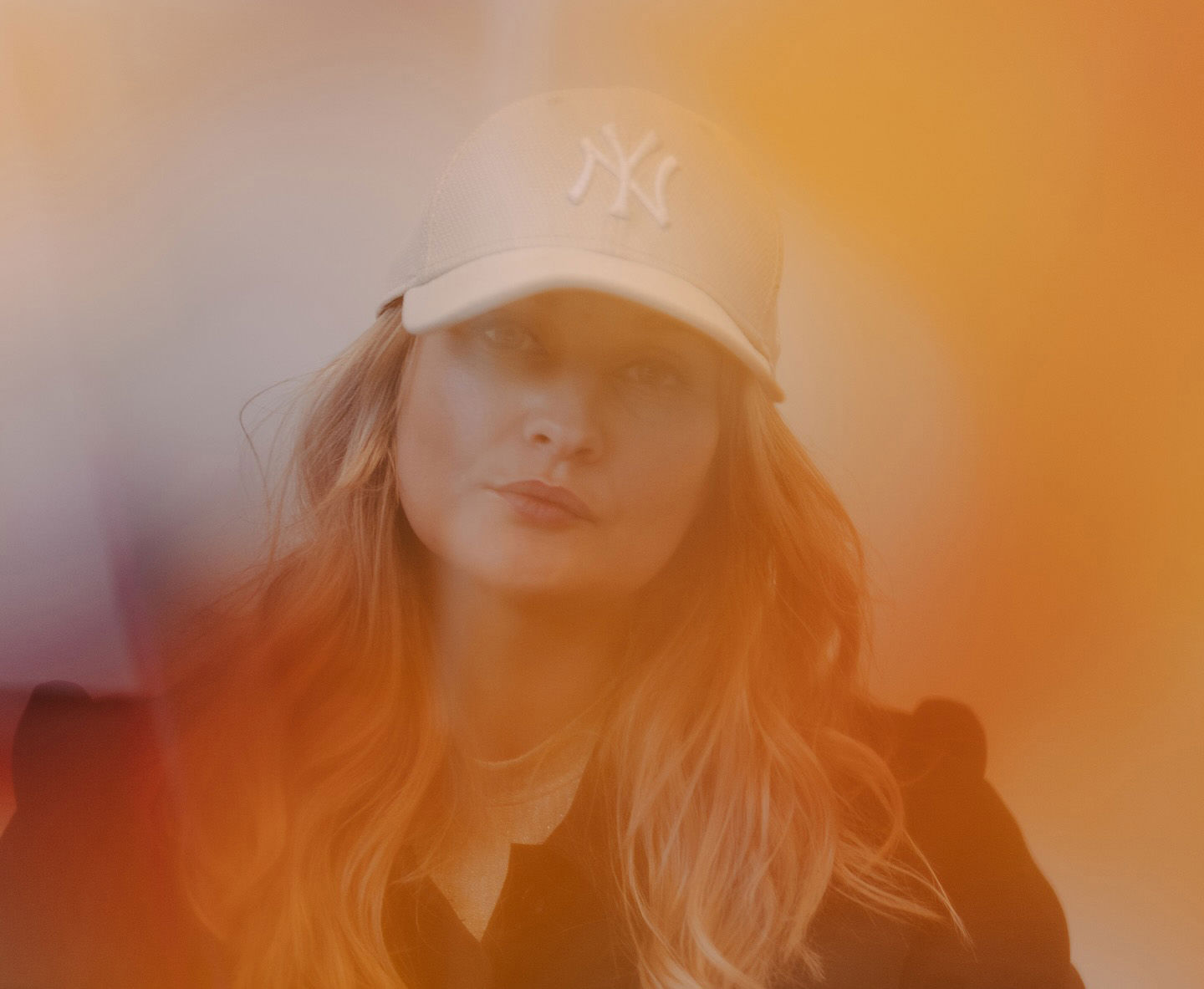 482740382 18483333940017827 8898835506749353156643444406 N