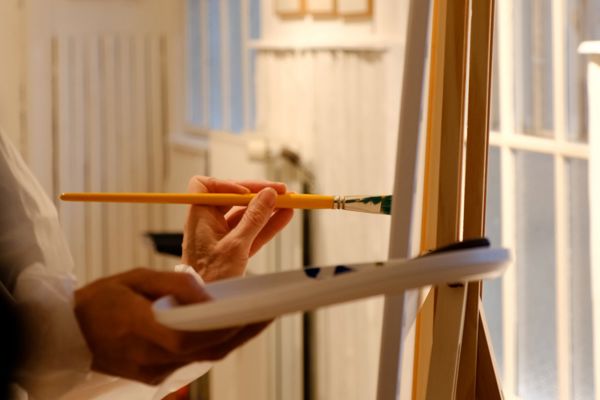 DSCF9923.00 01 24 17.Still007 1600X900