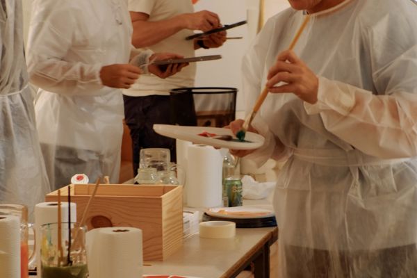 DSCF9923.00 00 16 05.Still001 1600X900