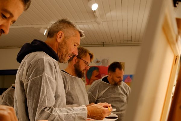 DSCF9923.00 00 31 08.Still004 1600X900