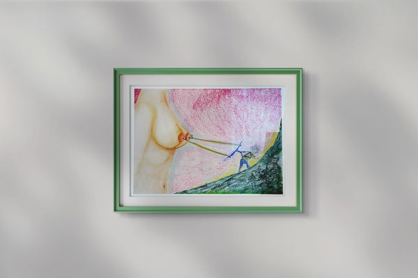 435957476 421038833960600 2585920512669393593 N456456