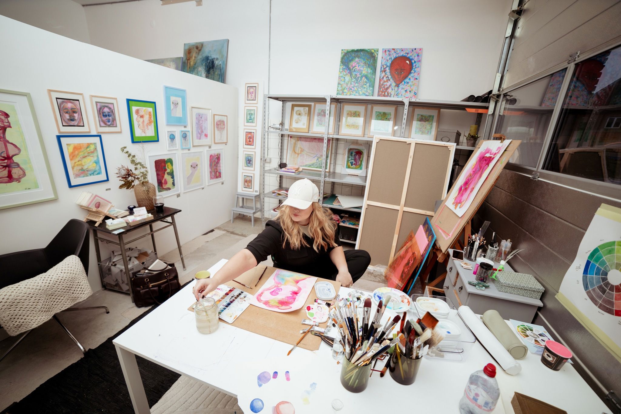 471950536 10235189530214625 2776324296843574683 N