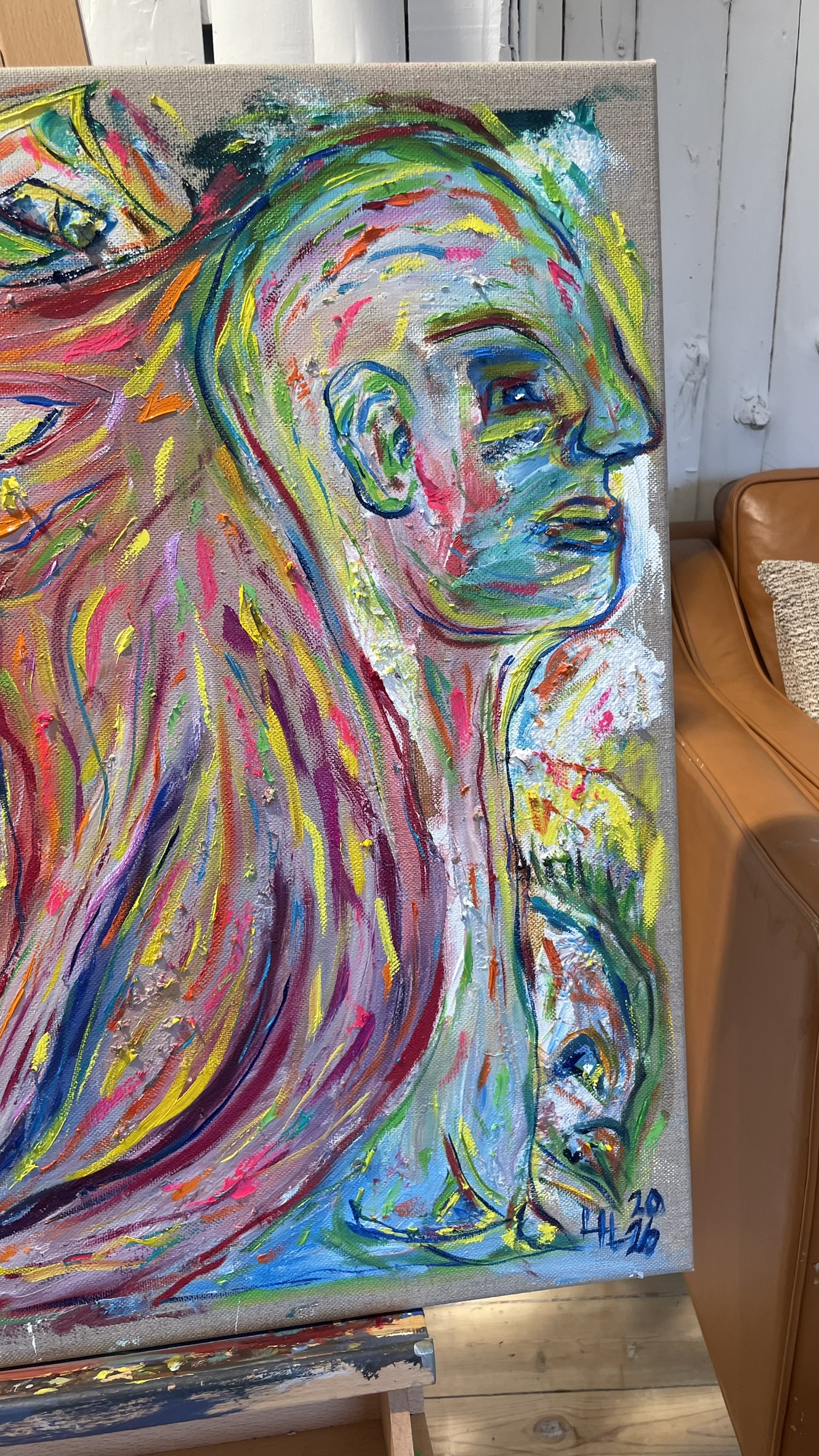 IMG 7368