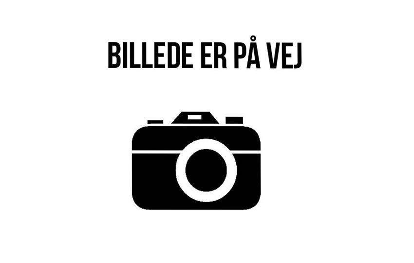 Billede Paa Vej (3) 1920X1920 1492767404