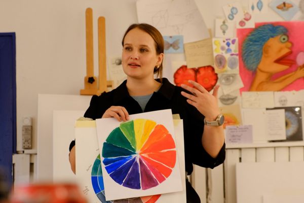 DSCF9923.00 01 08 24.Still006 1600X900