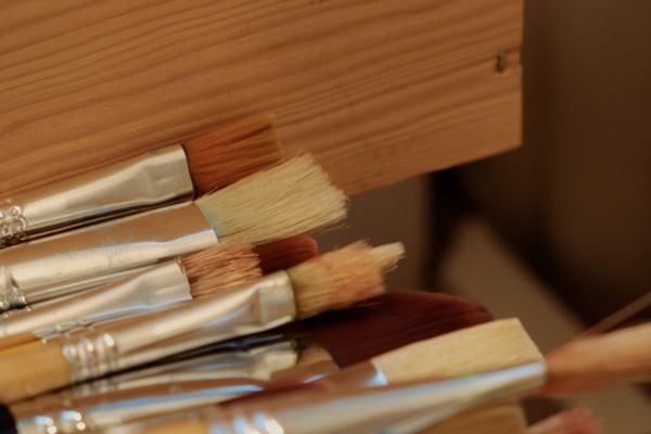 DSCF9923.00 00 04 18.Still005 1600X900