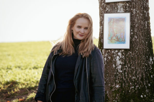 471397011 10235189519054346 2699753412283276300 N 3